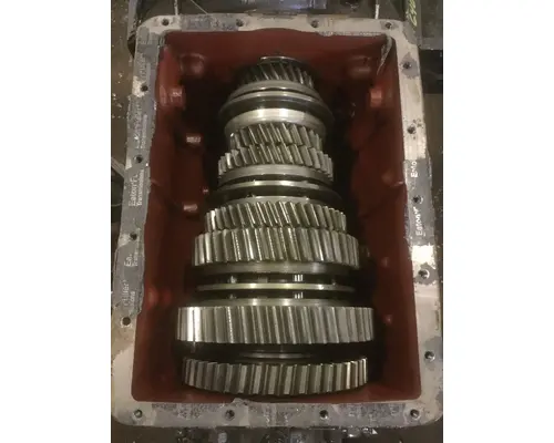 Transmission Assembly FULLER FSB6406B LKQ Heavy Truck - Goodys