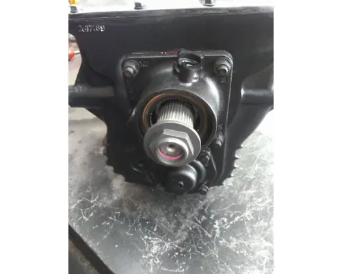 Transmission Assembly FULLER FSO6406A LKQ Universal Truck Parts