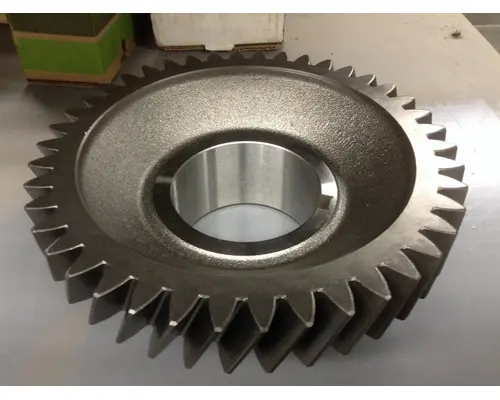 Manual Transmission Parts, Misc. FULLER FSO6406A Vander Haags Inc Sf