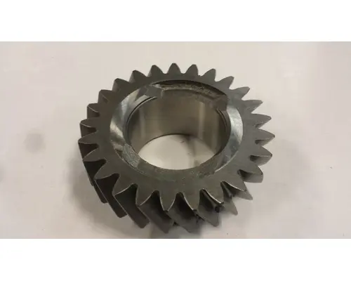 Manual Transmission Parts, Misc. FULLER FSO6406A Vander Haags Inc Sf