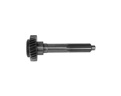 Manual Transmission Parts, Misc. FULLER FSO6406A Vander Haags Inc Sf