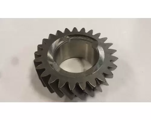 Manual Transmission Parts, Misc. FULLER FSO6406A Vander Haags Inc Sf
