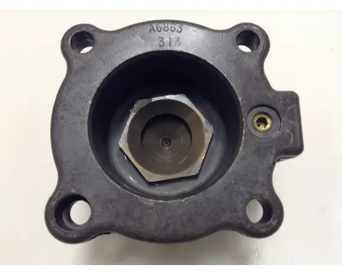 Fuller K3331 Air Brake Components