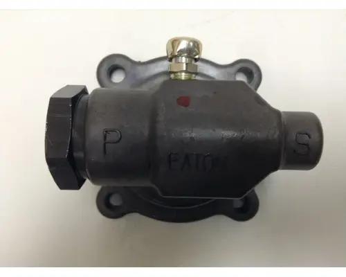Fuller K3331 Air Brake Components