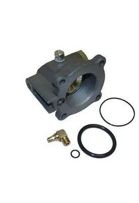 Fuller K3331 Air Brake Components