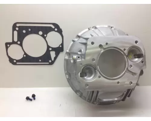 Manual Transmission Parts, Misc. FULLER K3676 Tim Jordan's Truck Parts, Inc.