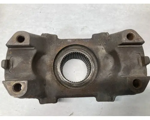 Fuller LT Differential Misc. Parts