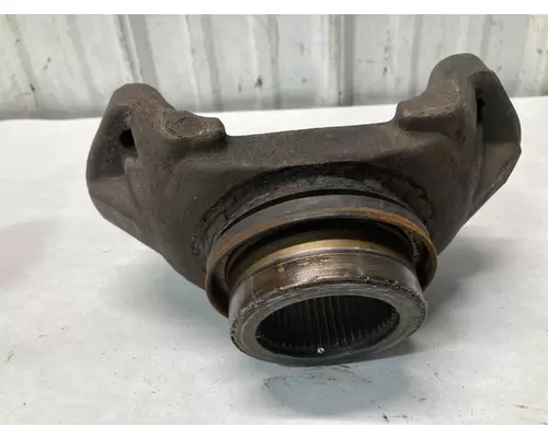 Fuller LT Differential Misc. Parts