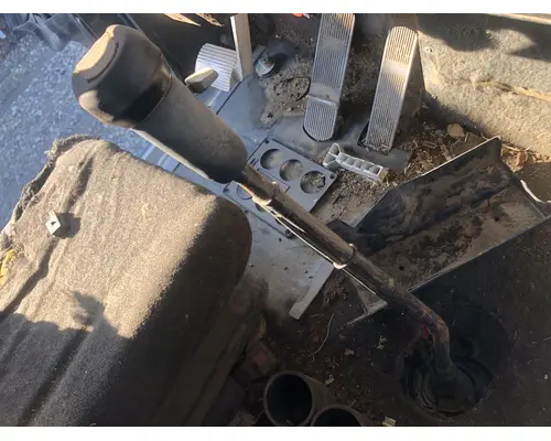 Fuller OTHER Transmission Misc. Parts