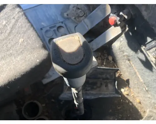 Fuller OTHER Transmission Misc. Parts