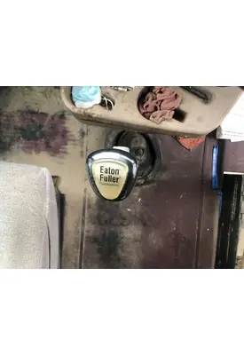 Fuller OTHER Transmission Misc. Parts