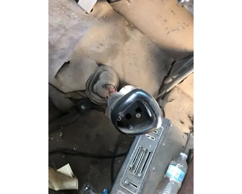 Fuller OTHER Transmission Misc. Parts