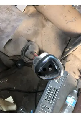 Fuller OTHER Transmission Misc. Parts