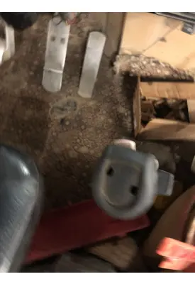 Fuller OTHER Transmission Misc. Parts