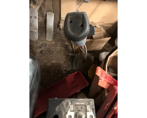 Fuller OTHER Transmission Misc. Parts