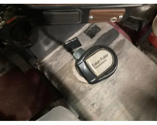 Fuller OTHER Transmission Misc. Parts