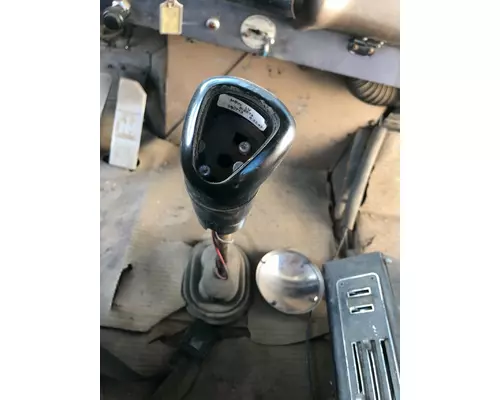 Fuller OTHER Transmission Shift Lever (Manual)