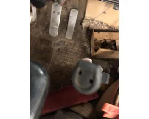 Manual Transmission Parts, Misc. Fuller OTHER Vander Haags Inc Sp