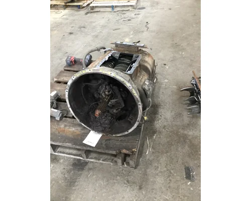 Fuller PROSTAR PREMIUM 6X4 Transmission Assembly