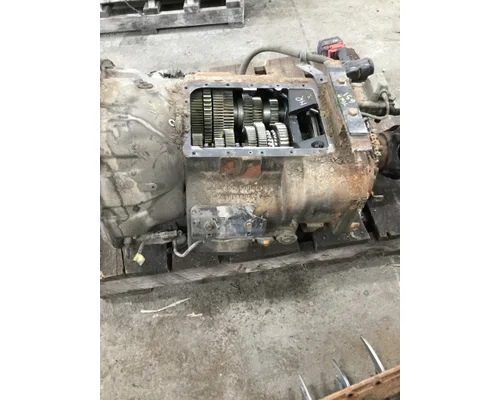 Fuller PROSTAR PREMIUM 6X4 Transmission Assembly
