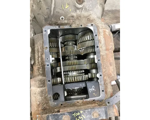 Fuller PROSTAR PREMIUM 6X4 Transmission Assembly