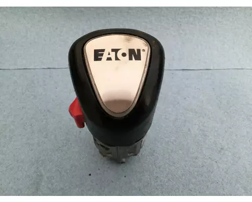 Fuller PROSTAR Transmission Misc. Parts
