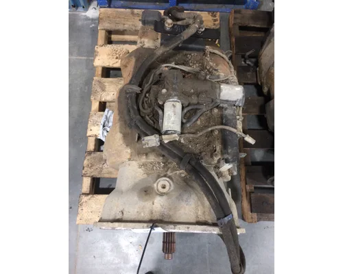 Transmission Assembly FULLER PROSTAR Payless Truck Parts