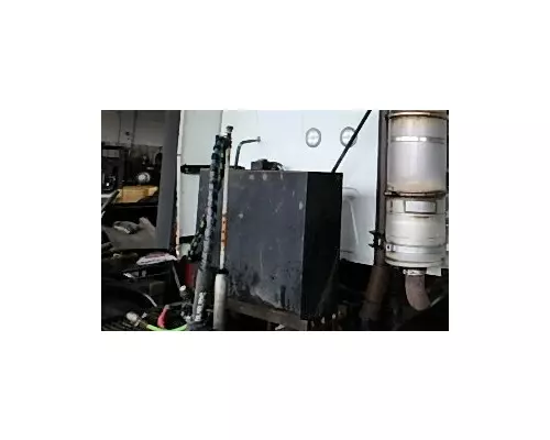 Wet Kit FULLER PROSTAR Sam's Riverside Truck Parts Inc
