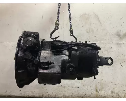 Fuller RT11609A Transmission