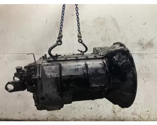 Fuller RT11609A Transmission