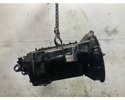 Fuller RT11609A Transmission