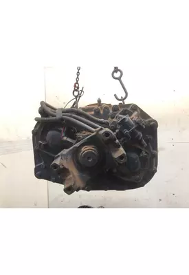 Fuller RT11609A Transmission