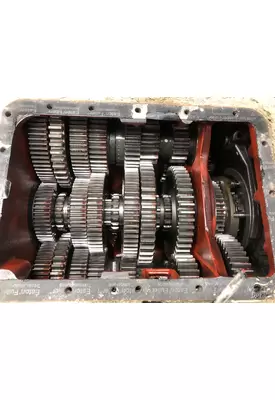 Fuller RT11609A Transmission