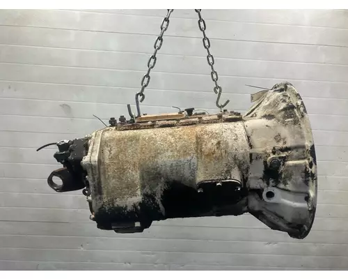 Fuller RT11609A Transmission