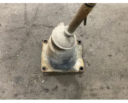 Fuller RT11709H Transmission Misc. Parts