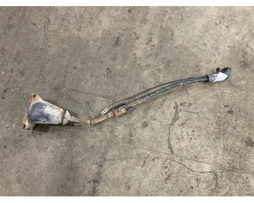 Fuller RT11709H Transmission Misc. Parts