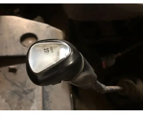 Fuller RT11709H Transmission Misc. Parts