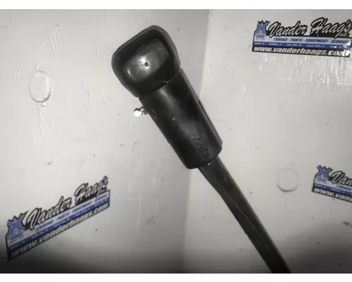 Fuller RT12509 Transmission Misc. Parts