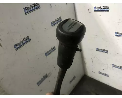 Fuller RT12509 Transmission Misc. Parts