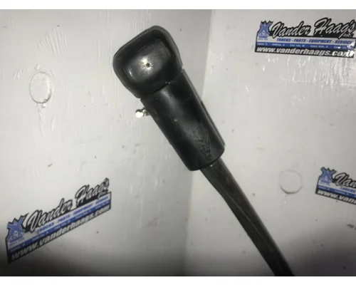 Fuller RT12509 Transmission Shift Lever (Manual)