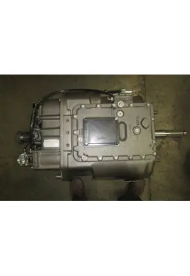 Fuller RT12510 Transmission Assembly