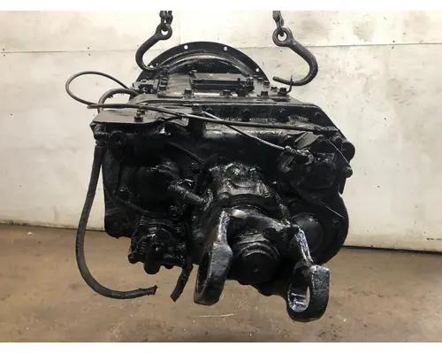 Fuller RT12513 Transmission