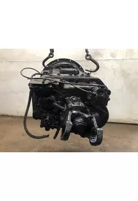 Fuller RT12513 Transmission
