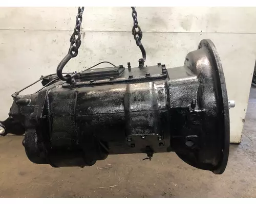Fuller RT12513 Transmission
