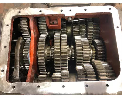 Fuller RT12513 Transmission