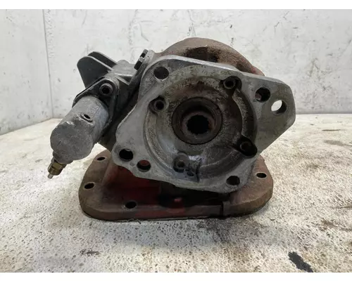 Fuller RT12609A PTO