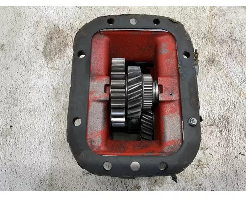 Fuller RT12609A PTO