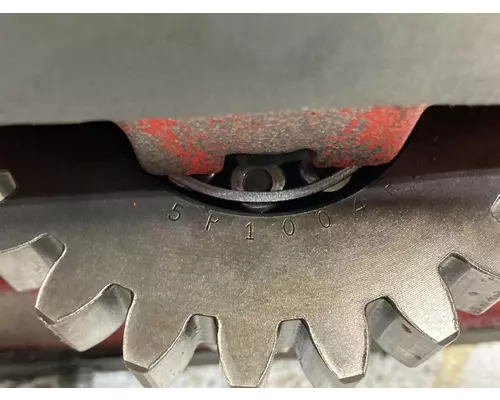 Fuller RT12609A PTO