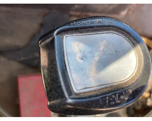 Fuller RT12709H Transmission Shift Lever (Manual)
