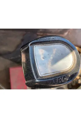 Fuller RT12709H Transmission Shift Lever (Manual)